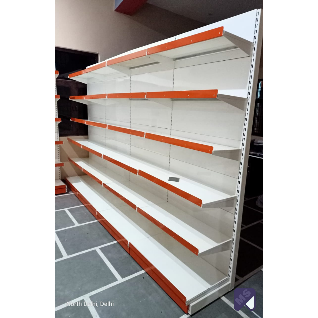Showcase Racks In Nepal Showcase Racks Manufacturers Suppliers Nepal
